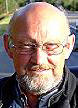 Helmut