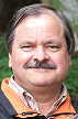 Horst v.d.W